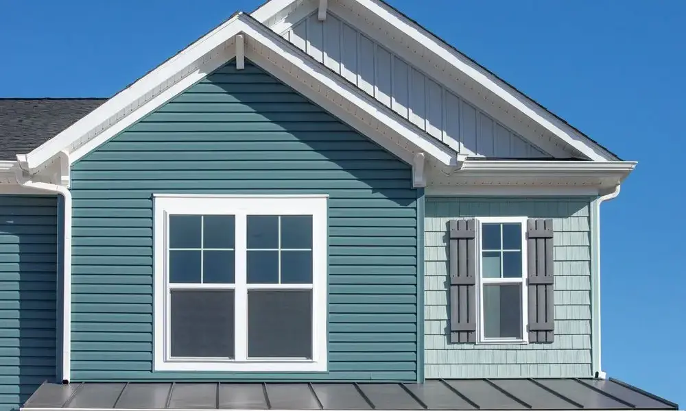 Roof repair and inspection services in Suisun City